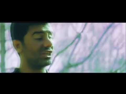Shayan Asphalt-Saratan(Official Music Video)