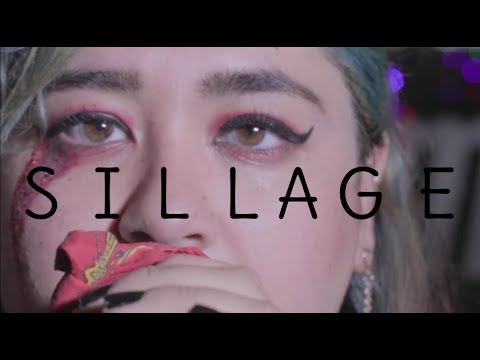 Keep It Simple - Sillage ( Video Oficial )