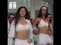 Tollywood Hot Actress Romantic Scene Kamnajethmalani
