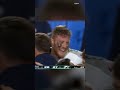 The Dolphins forgot to remember the Titans #shorts