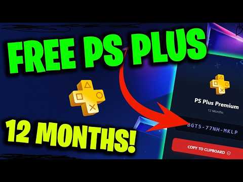 Ps Plus Reddit