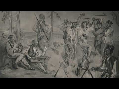 Ramchat - RAMCHAT - Tryzny a tmy