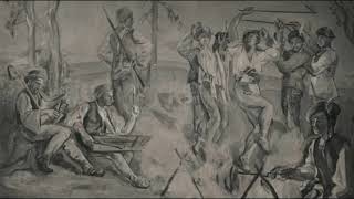 Video RAMCHAT - Tryzny a tmy