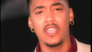 IV Xample   I&#39;d Rather Be Alone