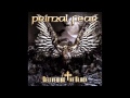 Primal Fear - Never Pray For Justice 