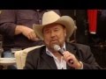 URBAN COWBOY Looking For Love JOHNNY LEE ...