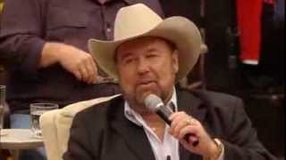 URBAN COWBOY Looking For Love JOHNNY LEE live