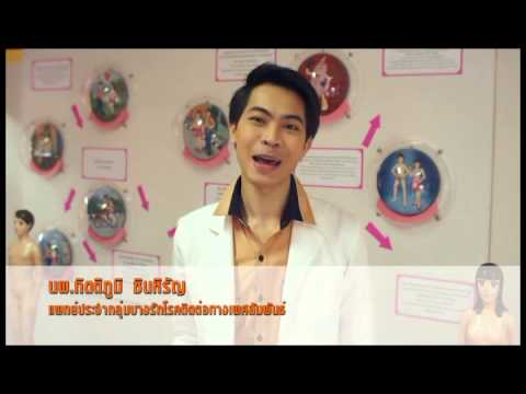 เชื้อโรคม้าบินสเปน Exciter สำหรับผู้หญิงซื้อ