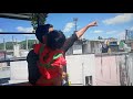 Thattukedhey Deepthisunaina Vinayshanmukh Breakupsong Whatsappstatus