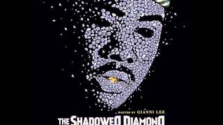 Key Nyata - Blvck Buddah (ft. Chris Travis &amp; Ethelwulf)