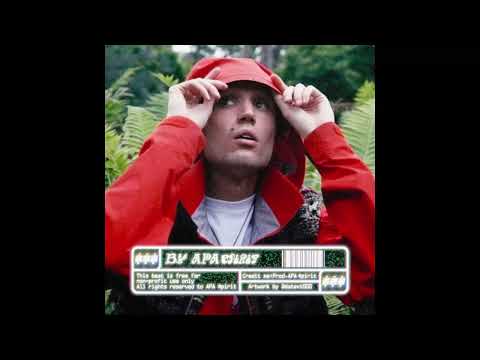 [FREE] SERANE & 8RUKI PLUGG typebeat - "NEW LIFE" \\\ by. APA $pirit