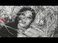 Tamil Full Movie Idhu Sathiyam Manam Kanivaana Andha Video Songs S A Ashokan T S Balaiah