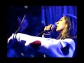 B B Sofia No Manners Live
