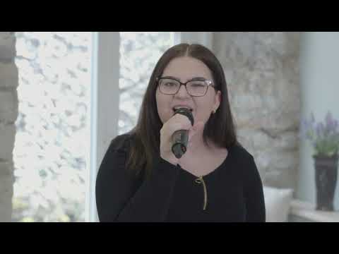 BoW2020 - Berit Potman - “I Put A Spell On You”