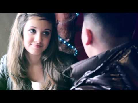 EgoOne  Atesh  Serc651 & D Fresh   Meine Prinzessin 'Ego Land 2011'