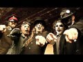The Shanklin Freak Show - American Horror Story ...