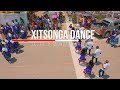 O Jola Le Mang The Double Trouble Ft Maxy Khoisan Wedding Dance