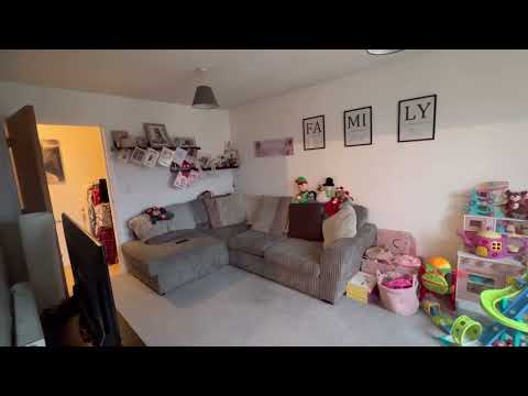 Moorcroft, Ossett - Virtual Tour