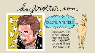 Lee DeWyze - Empty House - Daytrotter Session