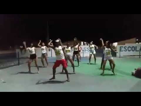 MANO NETO  :( A SAFADEZA DO BREGA)