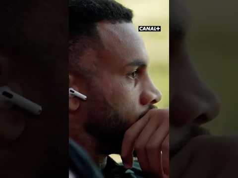 Les entraîneurs mobilisent leurs équipes - Objectif Brennus, un doc à retrouver sur CANAL+ 🏆