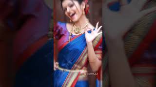 Download lagu Nisha na Tula disla na 💝😇🥰 #shorts #marathi #viral #trending #youtubeshorts #edit #editing #like mp3