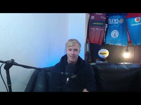 Paris Update - Was muss in Ostrava passieren?