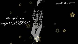 Download lagu Stori wa virus slank || Status whatsapp virus slank || Slank virus || story wa sedih mp3