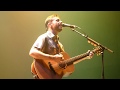 Toad the Wet Sprocket - Fly From Heaven (Houston 11.06.17) HD