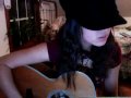 hollywood undead circles cover by embellishingrose ...