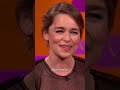 Parents Have Seen Emilia Clarke Nаkеd