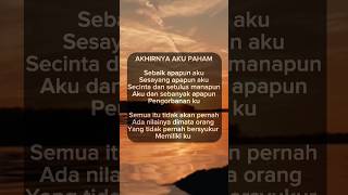 Download lagu Wise Motivational Words | Status Update | Story Wa mp3