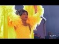 Shirley Bassey - The Living Tree (Shaken and ...