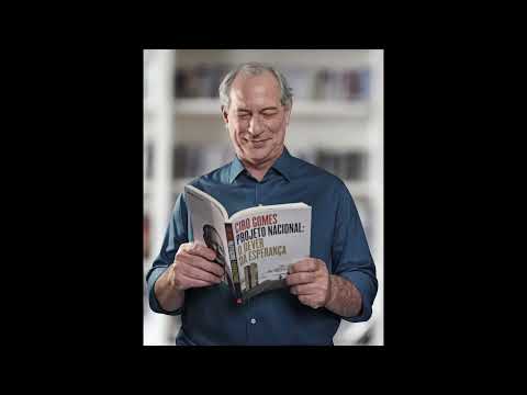 video thumnail