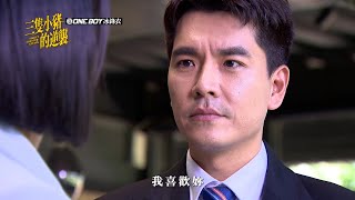 [問卦] 日本人不覺得日劇演技很糟嗎？