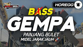 Download lagu DJ CEK SOUND BASS GEMPA TERBARU 2025 PALING NJEDUG mp3 Download lagu DJ CEK SOUND BASS GEMPA TERBARU 2025 PALING NJEDUG mp3