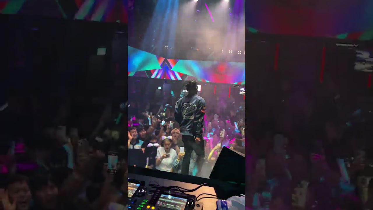 八月發歌 有你們超好玩的啦請各位繼續支持我是daddy