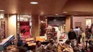 mewithoutYou O Porcupine fye