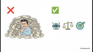 Avoid the Restricted Fund Trap: UK Charity Grant Strategy