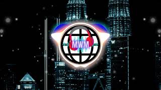 MSICA ELETRNICA SEM DIREITO AUTORAL - AFTER THE STORM - MUSIC ELECTRONIC NO COPYRIGHT (MWM)