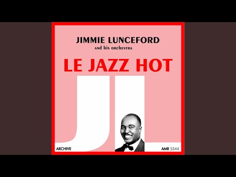 Who Did You Meet Last Night