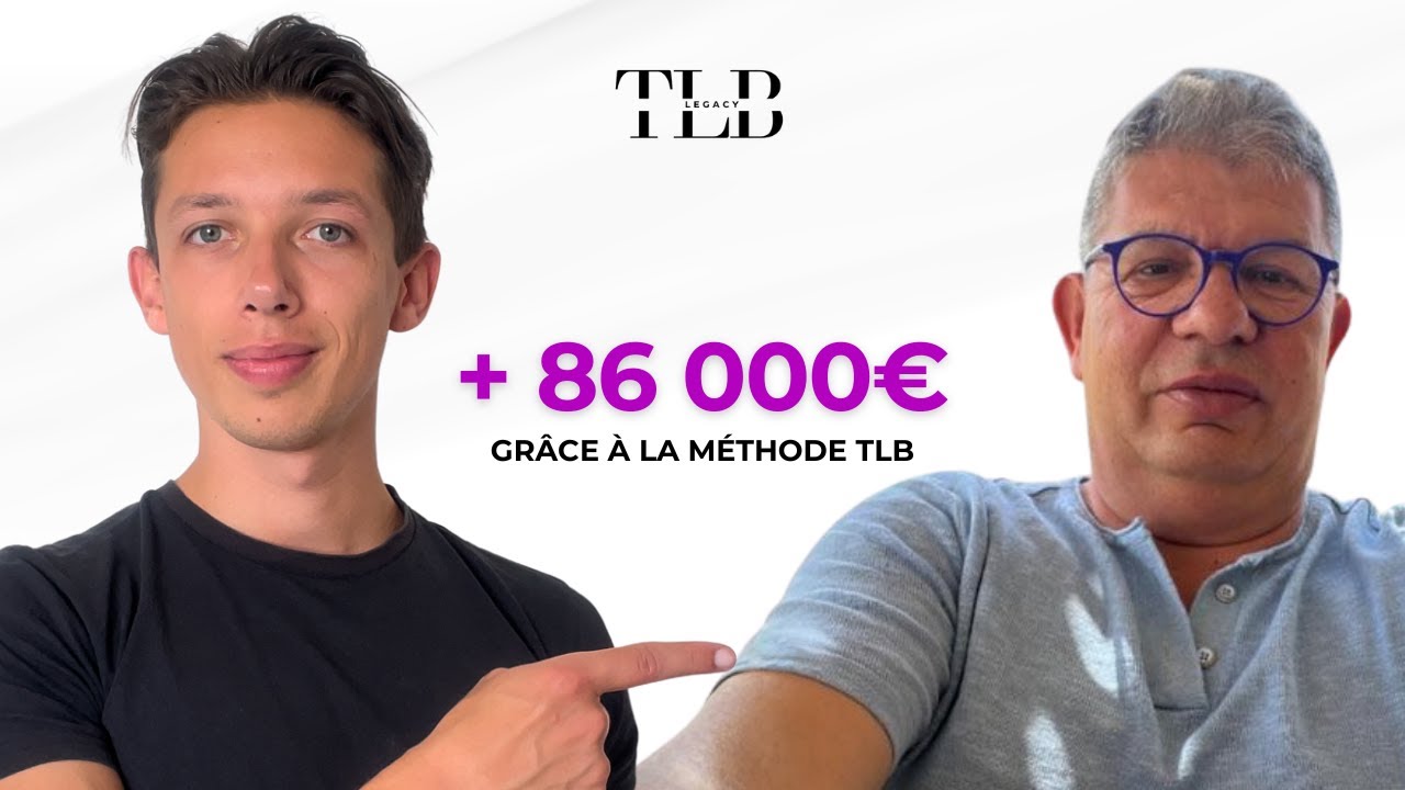 T&eacute;moignage Hubert, 60 ans, commercial agricole