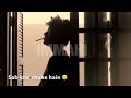 Kabhi Alvida Na Kehna Whatsapp Status Video