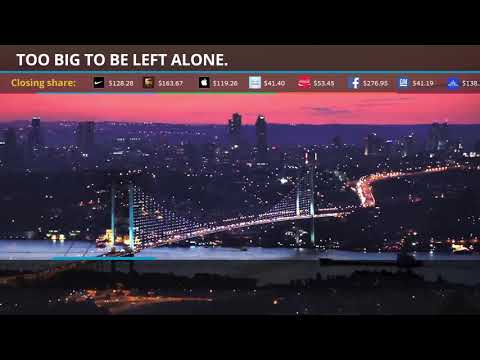 News Factory - Daily financial news 19-11-2020.mp4