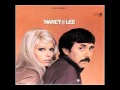 Lee Hazlewood - Look at that Woman