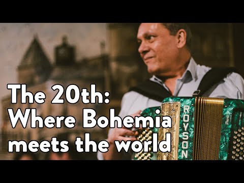 The 20th arrondissement of Paris: Where Bohemia meets the world