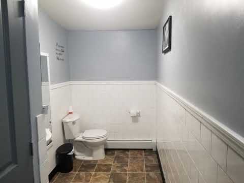 24 Clifford St New Bedford, MA 02745 - Business Opportunity - Real Estate - For Sale