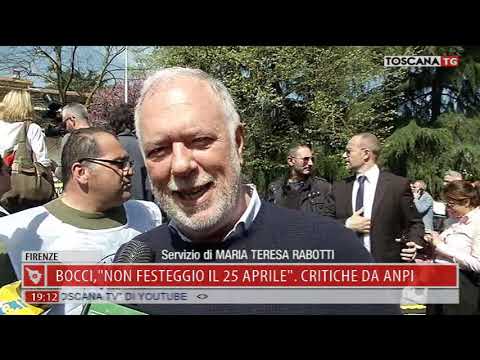 2019-04-17 TG REGIONALE ORE 19.00