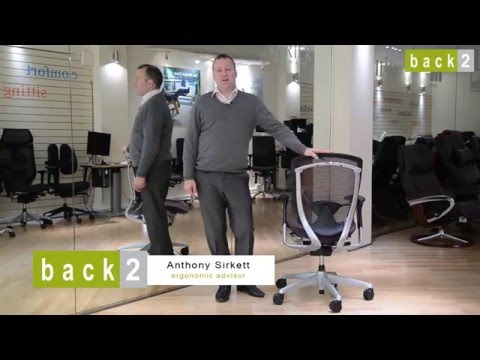 download lagu mp3 mp4 Contessa Ergonomic Mesh Chair, download lagu Contessa Ergonomic Mesh Chair gratis, unduh video klip Download Contessa Ergonomic Mesh Chair Mp3 dan Mp4 Music Gratis