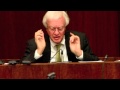 Video: Bill Smith describes the "Night of Terrors" during testimony at Carlton Gary hearing